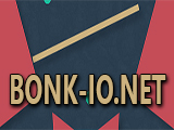 bonk-io.net logo