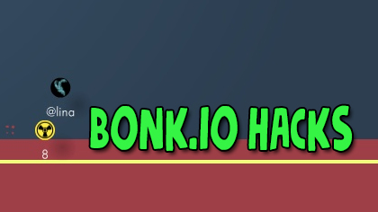 Bonkio Hacks Greasyfork