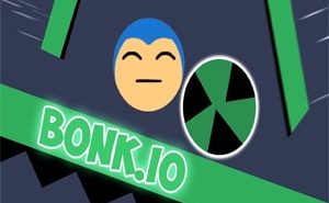 Play Bonk.io with Bonk.io Hacks bonk.io hacks