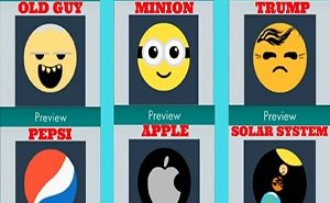 Making Your Own Bonk.io Skins bonk.io skins