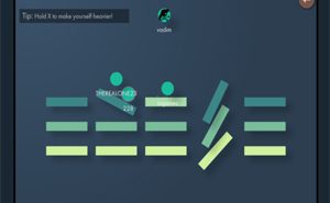 What Features Does Bonk.io Bot Offer? bonk.io bot