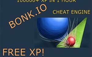 Bonk.io Cheats bonk.io cheats