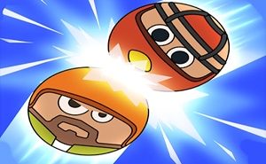 How To Install Bonk.io APK on Your iOS Device? bonk.io mobile apk