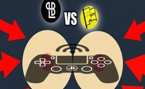 Bonk.io Controls Guide for Beginners bonk.io controls
