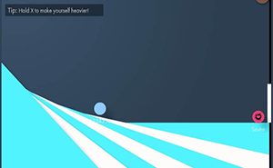 How To Play Bonk.io Fullscreen? bonk.io fullscreen