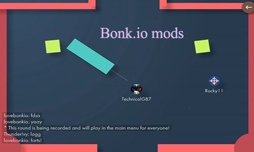 bonk.io mods