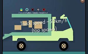 Bonk.io Extension bonk.io extension