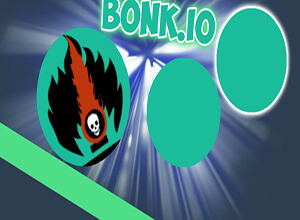 bonk.io game