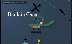 Bonkio Cheats bonkio cheats
