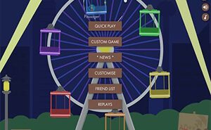 What Are Bonkio Hacks To Win The Game? bonkio hacks
