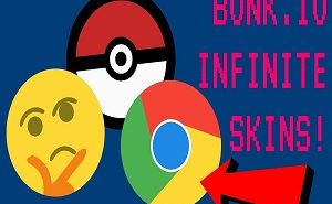 Bonk.io Skins 2019 bonk.io skins 2019