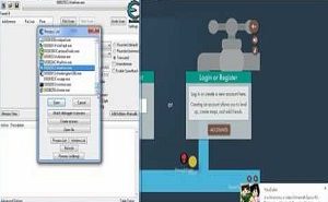 Bonk.io Hacks 2019 bonk.io hacks 2019