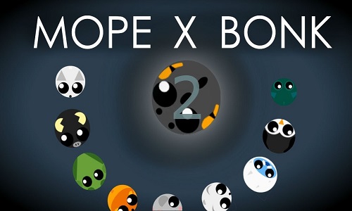 bonk.io skins 2023