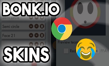 bonk.io skins 2020